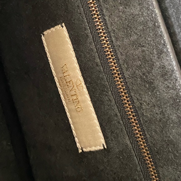 Valentino bag - Picture 12 of 16